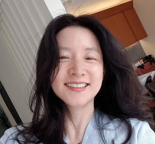 四个女儿的总裁老婆完结版剧情--第1张
