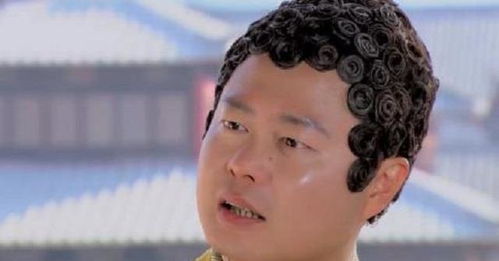 宸王的罪妃短剧全集在线观看，剧情信息总览--第1张