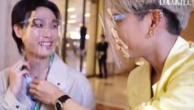 失忆后恋爱 失忆后季总追妻火葬场--第1张