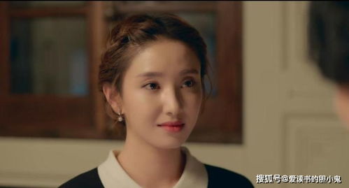 听见她说的演员表介绍--第1张