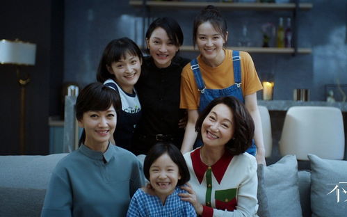 不完美的完美恋人短剧全集剧情信息--第1张