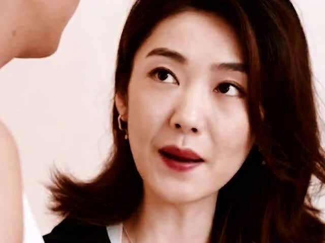 美女总裁不嫁了短剧全集剧情信息汇总--第1张