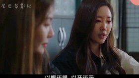 离婚后复仇计划 离婚后复仇前妻短剧全集剧情信息--第1张