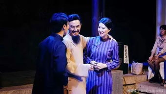 闻先生的世纪宠婚，马甲大佬又掉马了--第1张