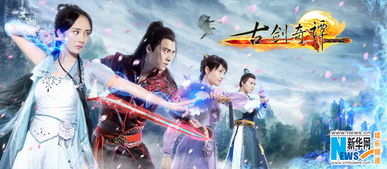 无上战尊归来短剧全集剧情信息 无上战尊全文免费阅读--第1张