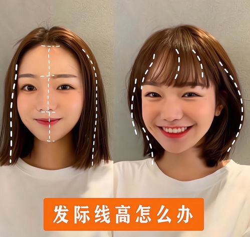 超级无敌大小姐 无敌大小姐短剧全集剧情信息--第1张