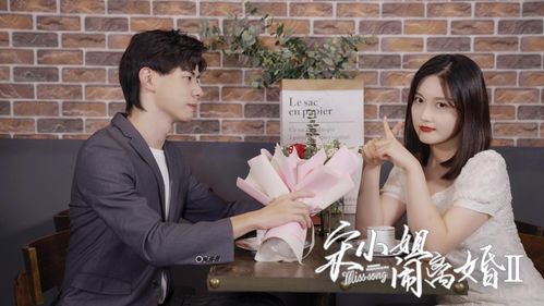 秘恋全集剧情解析，一场青春的秘密恋情--第1张
