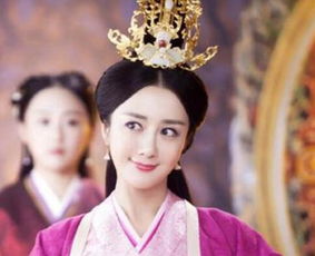 娇俏医妃祸天下全集剧情信息--第1张