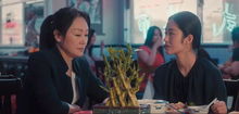一抢成婚霍总别虐了短剧，高冷总裁的追妻路--第1张