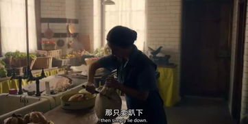 失忆后我被四个男人疯抢短剧全集剧情信息 失忆后我多了五个男--第1张