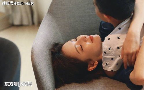 叶少v宣布离婚无效短剧全集，叶少宣布离婚无效剧情信息--第1张
