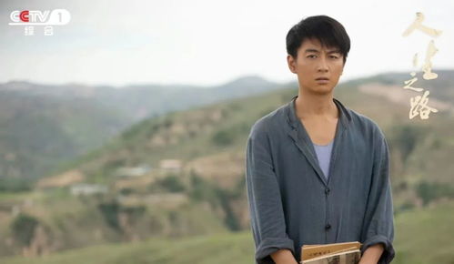 错换的人生，错过的真相--第1张