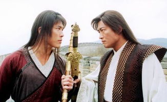 王者风云剧情简介，王者风云短剧全集讲述了风云变幻的王者世界，剧情信息丰富，包括权力、爱情、背叛、复仇等元素。王者风云电视剧将带你领略一个充满激情与挑战的王者世界。--第1张