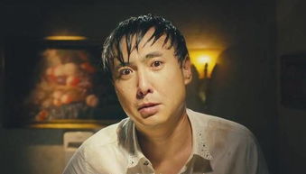 夏洛不烦恼短剧全集剧情信息 夏洛的烦恼中的演员是谁--第1张