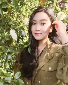 离婚后三个绝世美女倒追我，短剧全集剧情信息--第1张