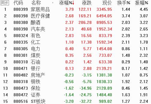 心慌意乱，为她短剧全集--第1张