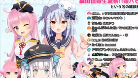 盲眼千金爱上我短剧全集剧情信息 盲眼的公爵千金之转生后的生活轻小说--第1张
