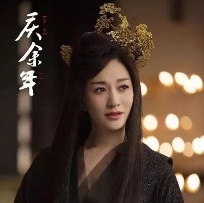 救命女孩 救命医女弃妇竟是长公主短剧全集剧情信息--第1张