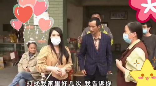 离婚后被大佬疯狂追求，离婚后大佬的全集剧情信息--第1张