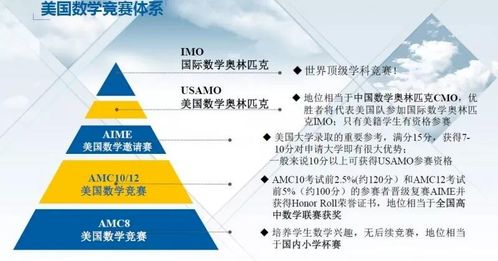 顶级偏爱短剧全集剧情信息 顶级偏爱小说--第1张
