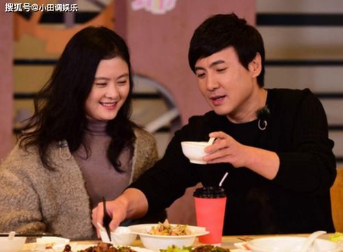 离婚后沈总追妻火葬场--第1张