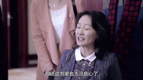 订婚宴上我被三大女神抢疯了开局订婚宴未婚妻弃我而去短剧全集剧情信息 --第1张
