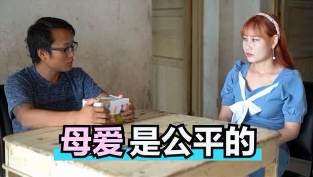 抢救当天女儿拒绝签字短剧全集剧情之抢救室女子--第1张