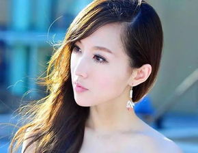美女室友的浪漫爱情，二十六岁女房客们的惊喜结局--第1张