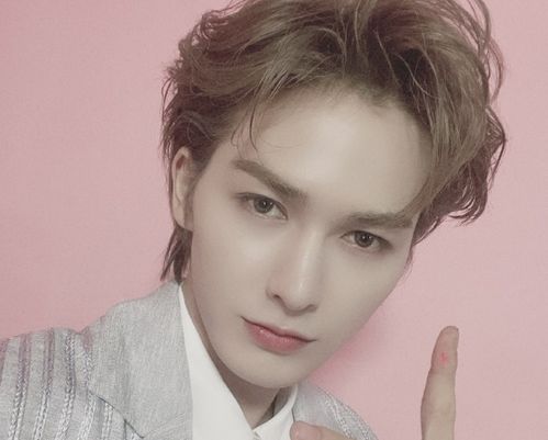 柯少的重生小蛮妻短剧全集剧情信息 --第1张