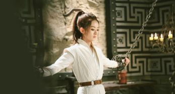 新擒龙短剧全集剧情信息在哪看--第1张
