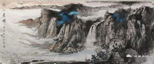 穿越轻舟过万山，一段奇遇记--第1张