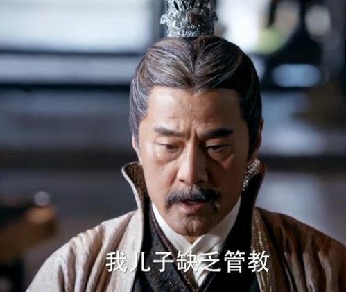 薄爷夫人出价一千亿要退婚短剧全集，薄爷夫人又开始打脸了--第1张