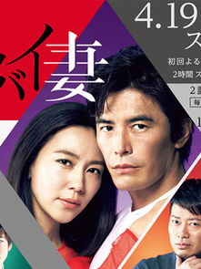 前妻的复仇，分集剧情介绍--第1张
