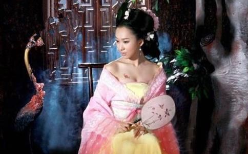 穿越古代药箱王妃，药箱奇缘--第1张