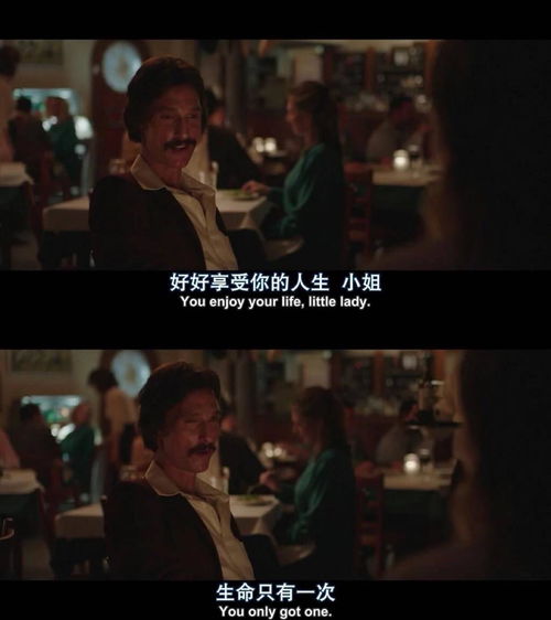 无限重生的电影叫什么名字 无限重生短剧全集剧情信息--第1张