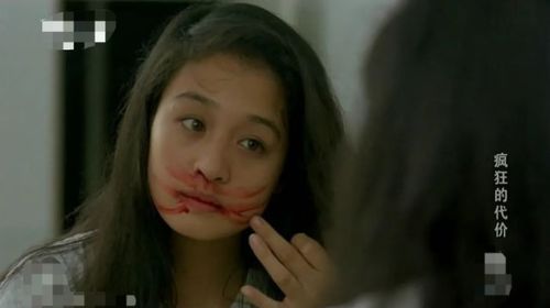 离婚后我成了豪门继承人短剧全集剧情信息，离婚后，我成了首富[八零]--第1张