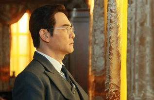 末代格格之乱世奇女短剧全集剧情信息 末代格格儿女传奇--第1张