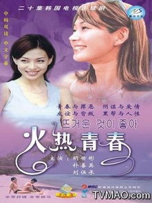 繁花短剧全集剧情信息，爱情故事--第1张