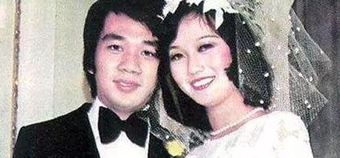 《天降神豪老公》长篇全完结mp短剧全集剧情信息 小说天降神豪--第1张