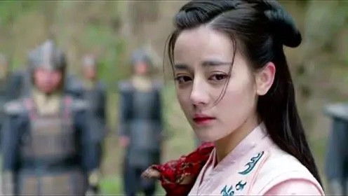 避世五年下山即无敌短剧全集，一出下山即无敌的传奇人生--第1张