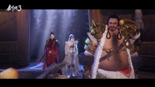 新傲世龙尊短剧全集剧情信息在线观看 新傲世龙尊短剧全集剧情信息--第1张