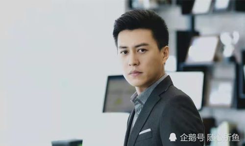 爱你情深蚀骨短剧全集剧情信息分集介绍--第1张
