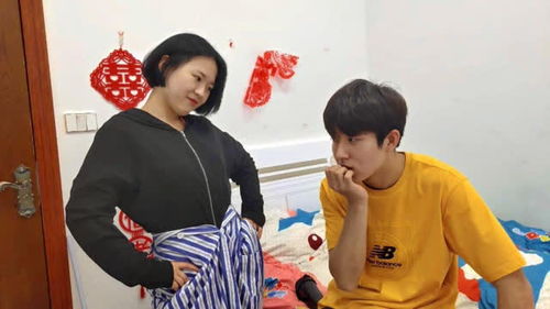 夜少你老婆又跑了短剧全集剧情信息 夜少你老婆又闹离婚了免费阅读--第1张