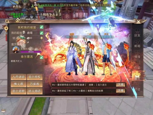 神域天机阁短剧全集，剧情信息在哪里观看？--第1张