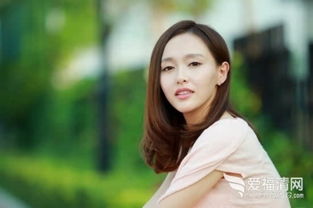 暗黑娇妻短剧全集剧情信息，一场惊心动魄的复仇之旅--第1张