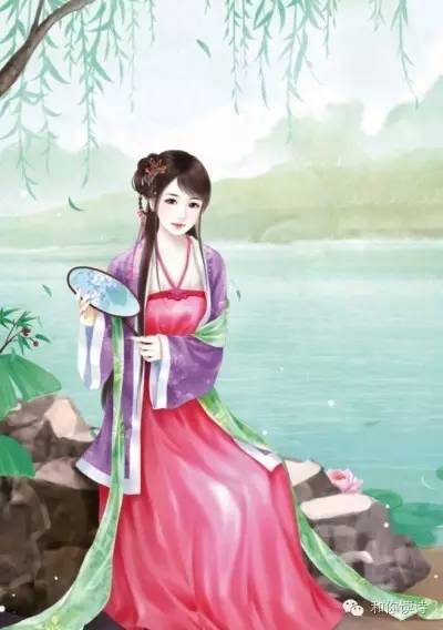 大脚医妃袁雨涵短剧全集剧情信息 大脚医生--第1张