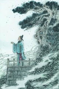 万古长青百科 万古长庚短剧全集剧情信息--第1张