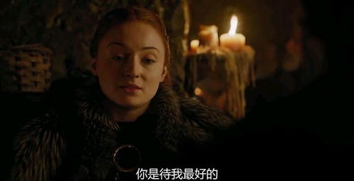 玄门之主玄门圣主短剧全集剧情信息 玄门之主是谁--第1张
