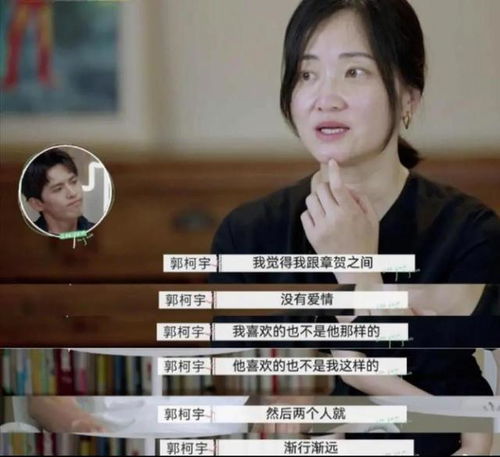 离婚后，霍总跪穿膝盖，追回前妻短剧全集--第1张