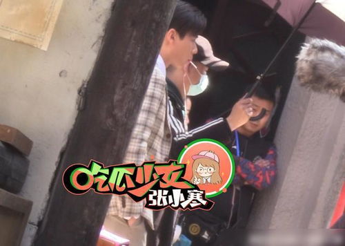 npc我要跟你谈恋爱短剧全集剧情信息在线观看 NPC我要跟你谈恋爱短剧全集剧情信息--第1张